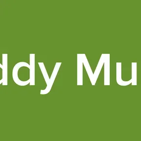 Ziddy Music