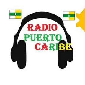 Puerto Caribe Stereo Online