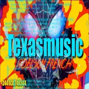 Texasmusik606