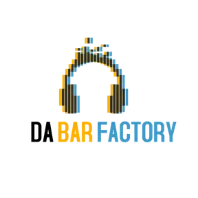 Da Bar Factory