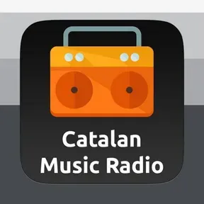 Catalan Music Radio 2