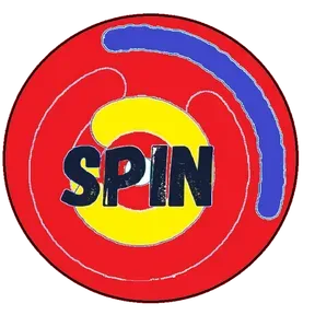 SPIN RADIO