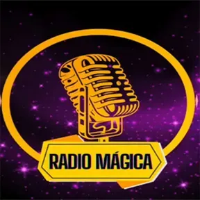 Radio Magica