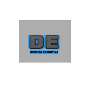 Rádio Disputa Esportiva