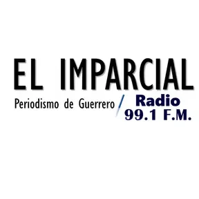 EL IMPARCIAL 99.1 FM