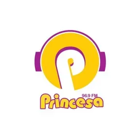 princesa fm