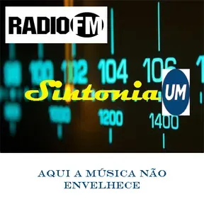 RADIO SINTONIA UM