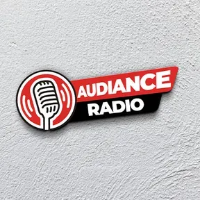 AUDIANCE RADIO