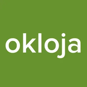 okloja