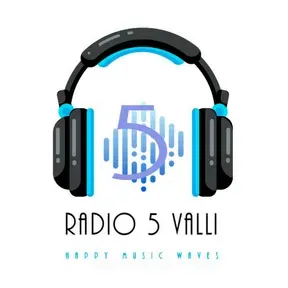 Radio 5 Valli