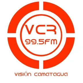 VISION CAMATAGUA