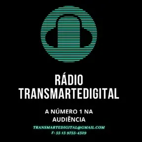 transmarte digital