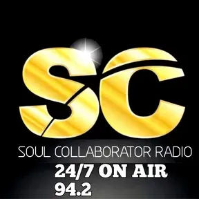 Soul Collaborator Radio