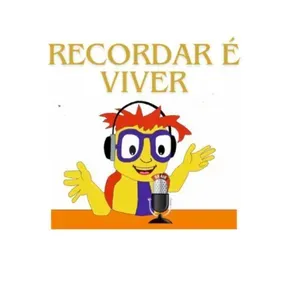 Recordar é viver