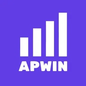 APWin Brasil