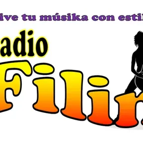 Radio Filin
