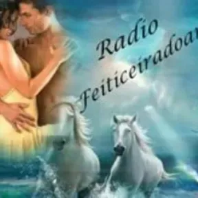 RADIO FEITICEIRADOAMOR