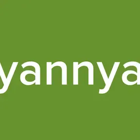 nyannyan