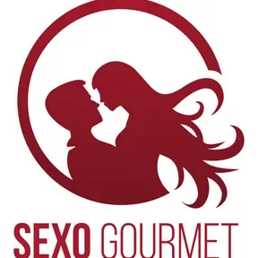 SexoGourmet