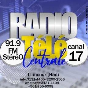 Radio Centrale