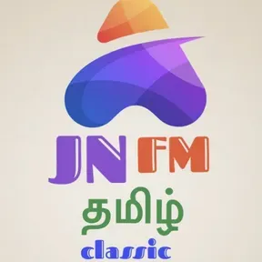 JNFM TAMIL CLASSIC