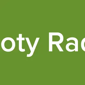 Booty Radio
