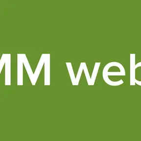 MM web