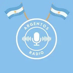 RadioArgentos