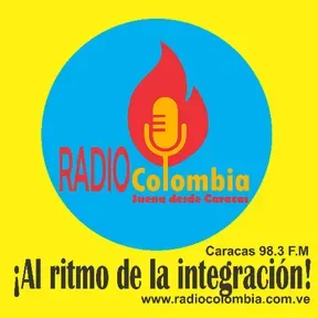 RadioColombia