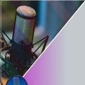 MELO INFORMA