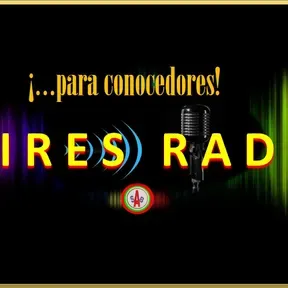 Aires Radio