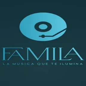 RADIO FAMILA