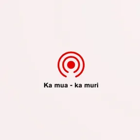 Ka mua - ka muri