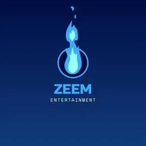 Zeem Entertainment