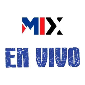 MIX En Vivo (iHeart Radio) - Online - ACIR Online / iHeart Radio - Ciudad de México