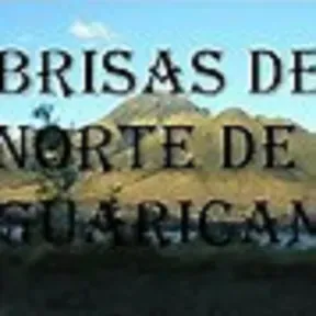 EMISORA COMUNITARIA BRISAS DEL NORTE