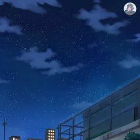mallubattlegrounds_Lofi