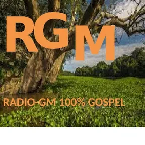 RADIO GM