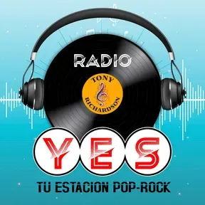 Radio Yes