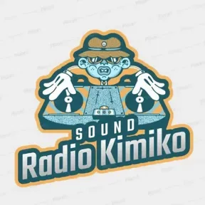 Radio Kimiko