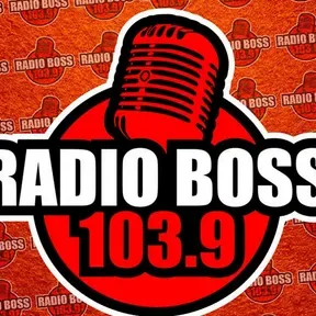 Radio Boss FM