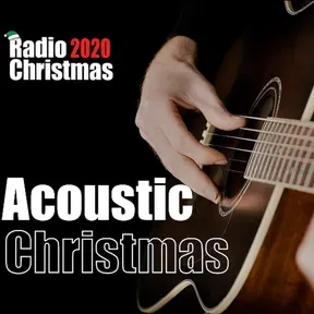 Acoustic Christmas