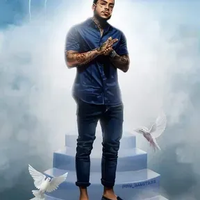 Mc kevin