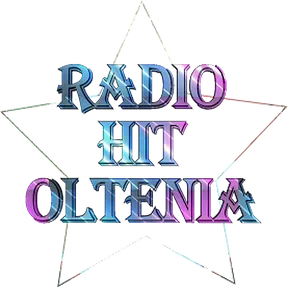 Radio Oltenia - Live Nano