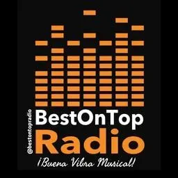 BestOnTop Radio بث حي