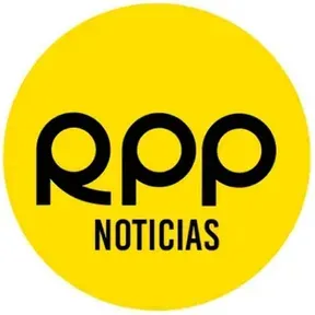 RPP NOTICIAS