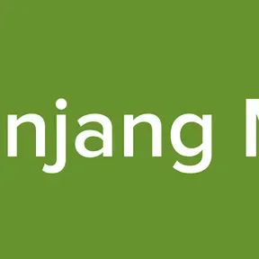 Selatpanjang Mengaji