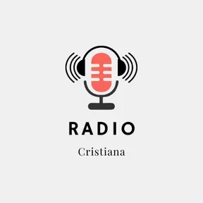 Radio Cristiana 1