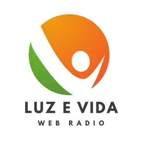 Luz e Vida