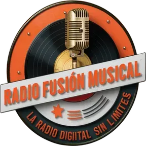 Radio Fusion Musical